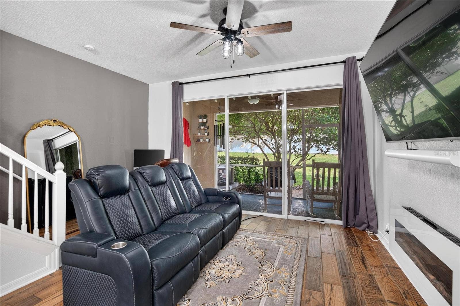 4109 KEY THATCH DRIVE, Tampa, FL 33610