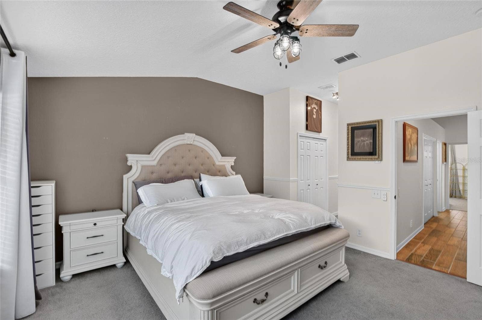 4109 KEY THATCH DRIVE, Tampa, FL 33610