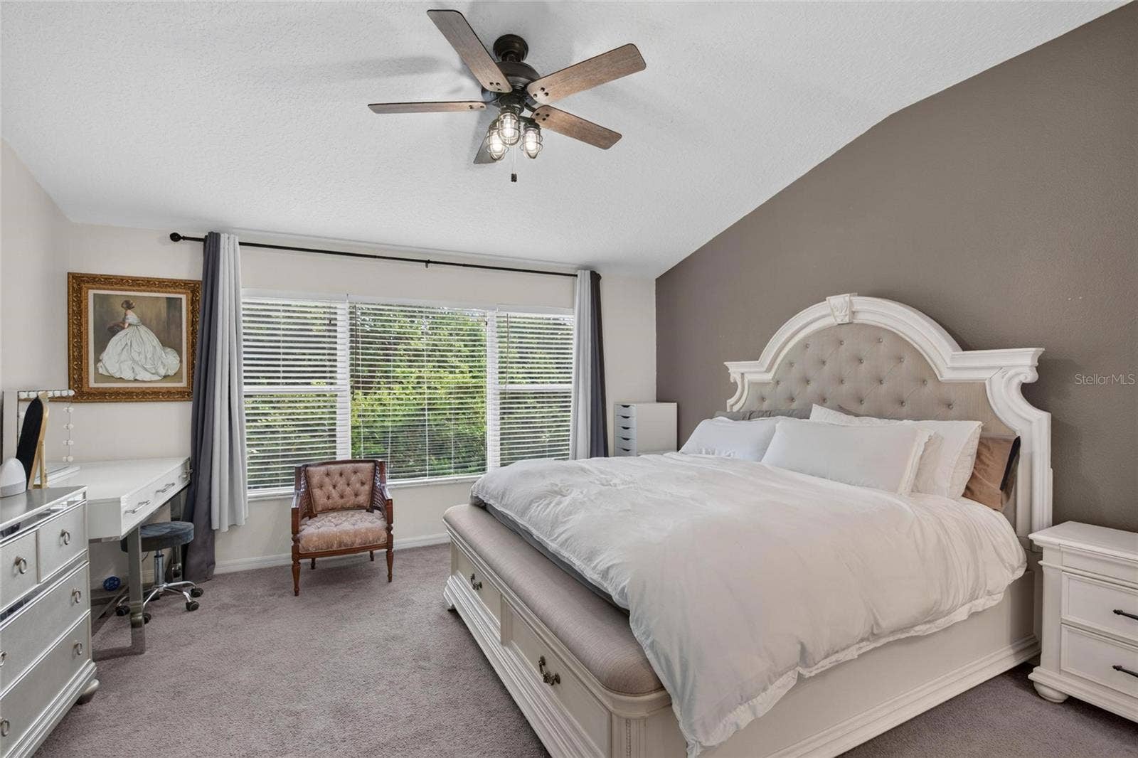 4109 KEY THATCH DRIVE, Tampa, FL 33610