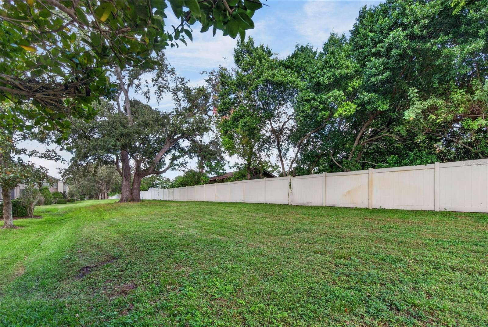 4109 KEY THATCH DRIVE, Tampa, FL 33610