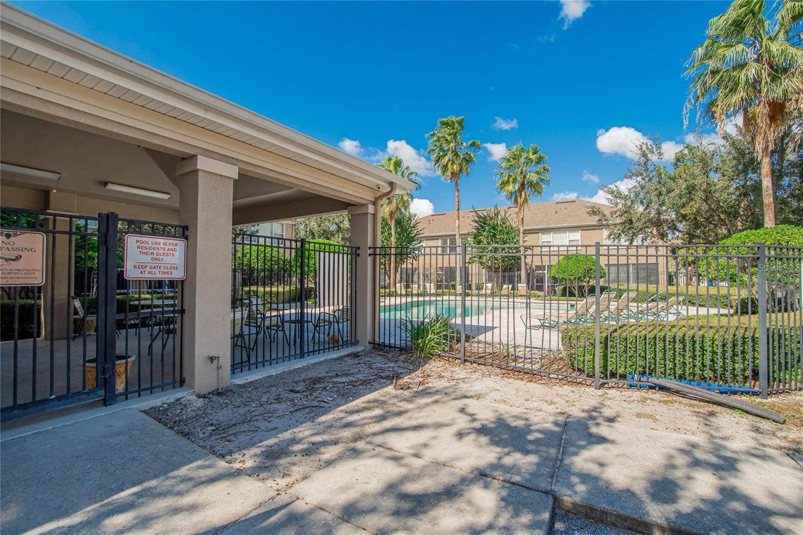 4109 KEY THATCH DRIVE, Tampa, FL 33610