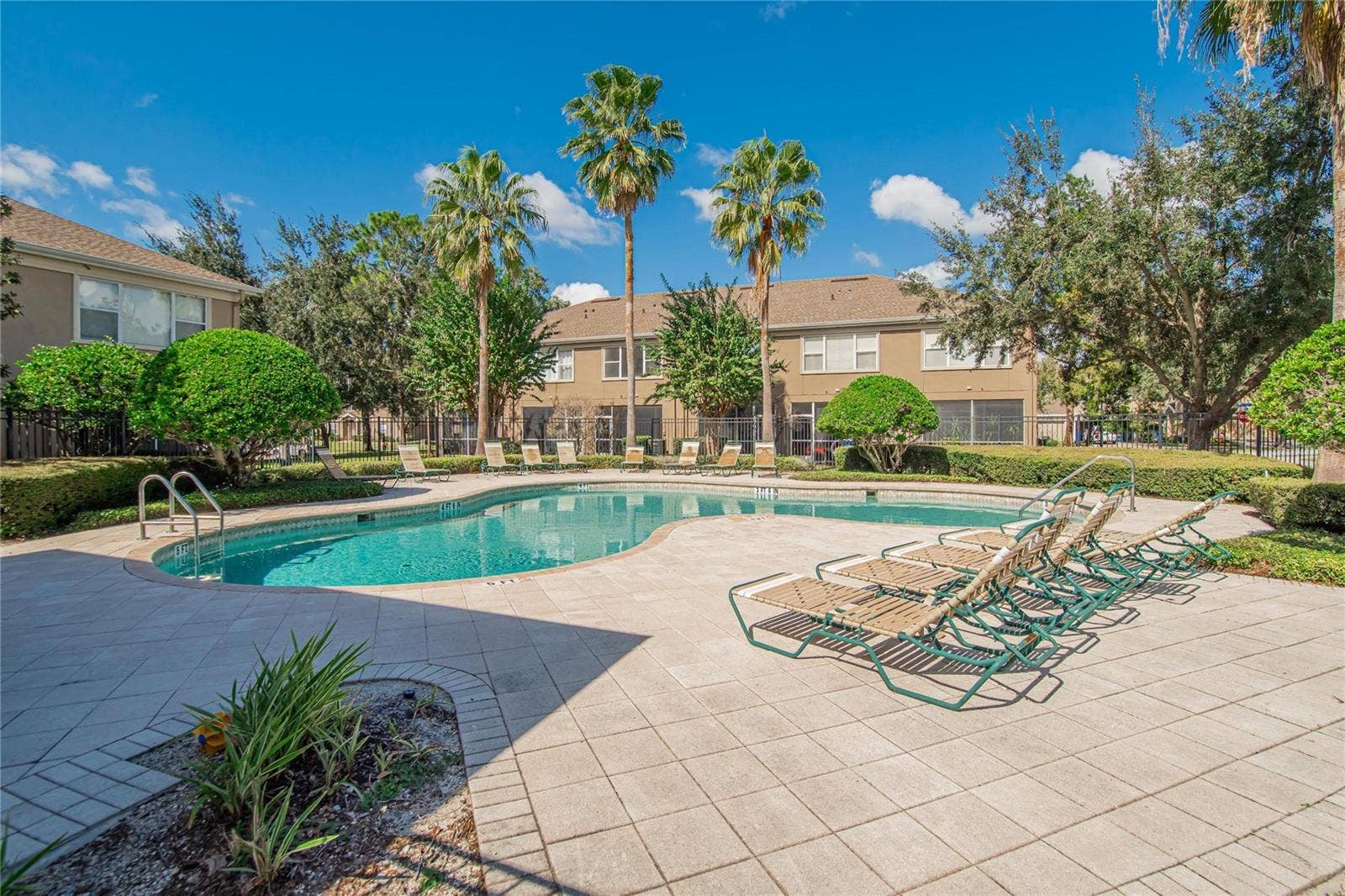 4109 KEY THATCH DRIVE, Tampa, FL 33610