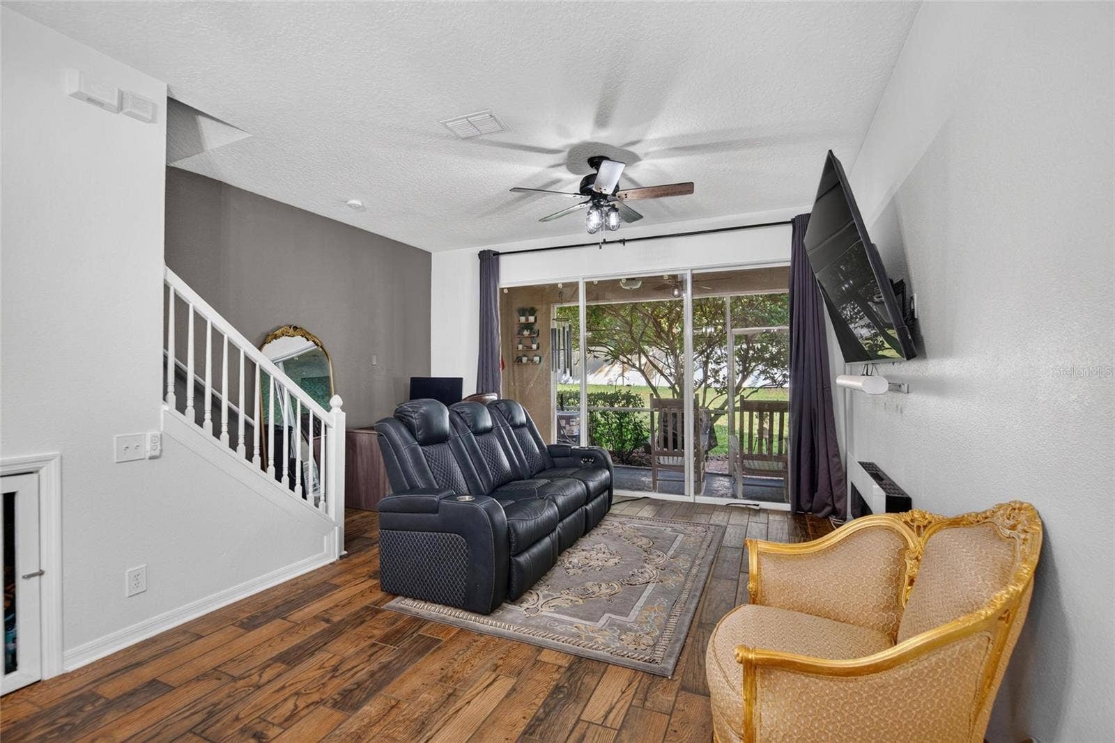 4109 KEY THATCH DRIVE, Tampa, FL 33610