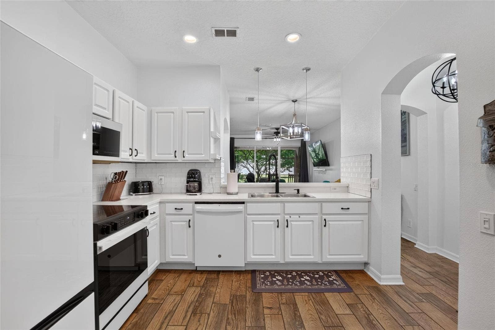 4109 KEY THATCH DRIVE, Tampa, FL 33610