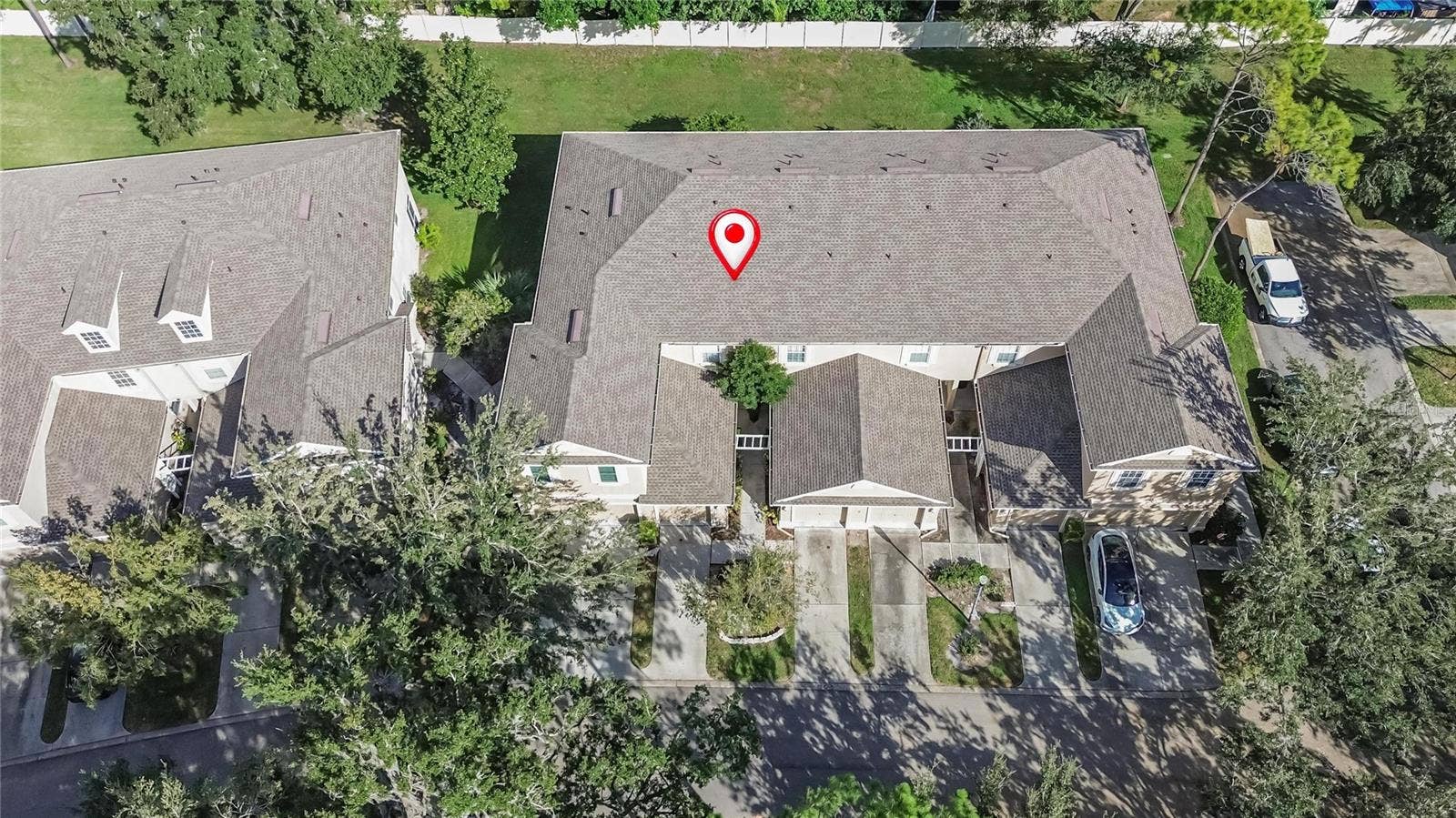 4109 KEY THATCH DRIVE, Tampa, FL 33610
