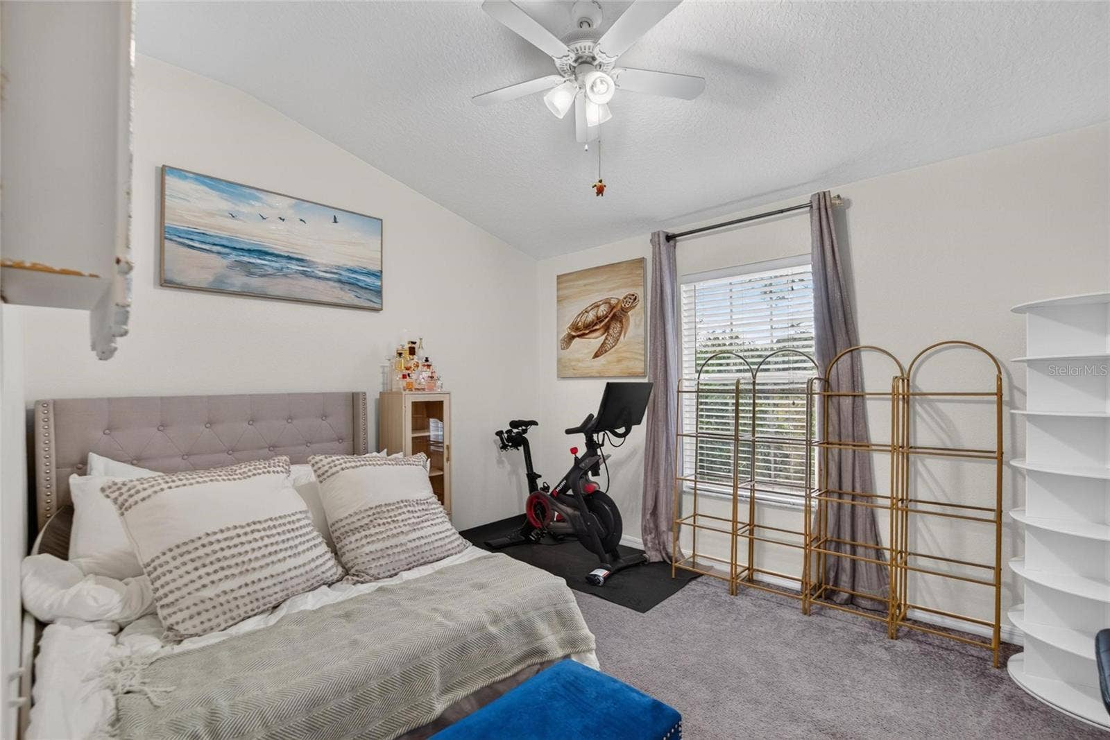 4109 KEY THATCH DRIVE, Tampa, FL 33610