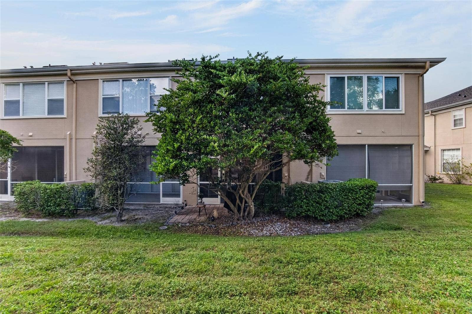 4109 KEY THATCH DRIVE, Tampa, FL 33610