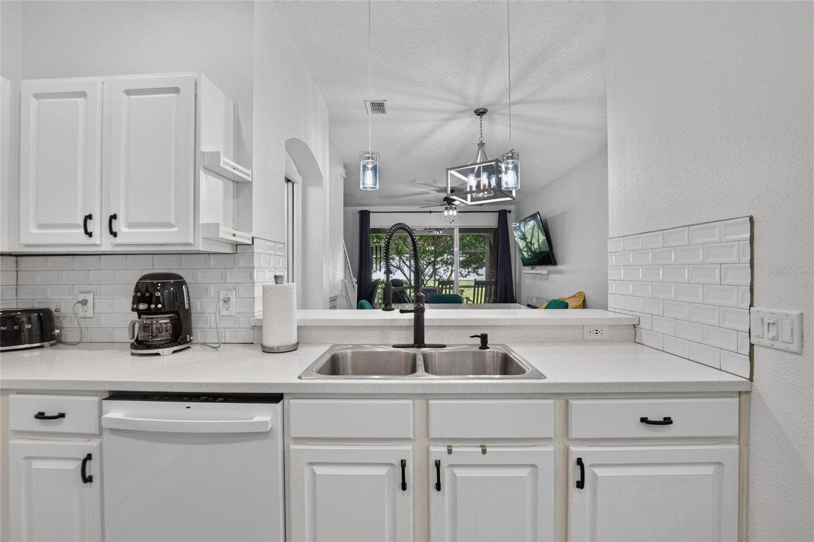 4109 KEY THATCH DRIVE, Tampa, FL 33610