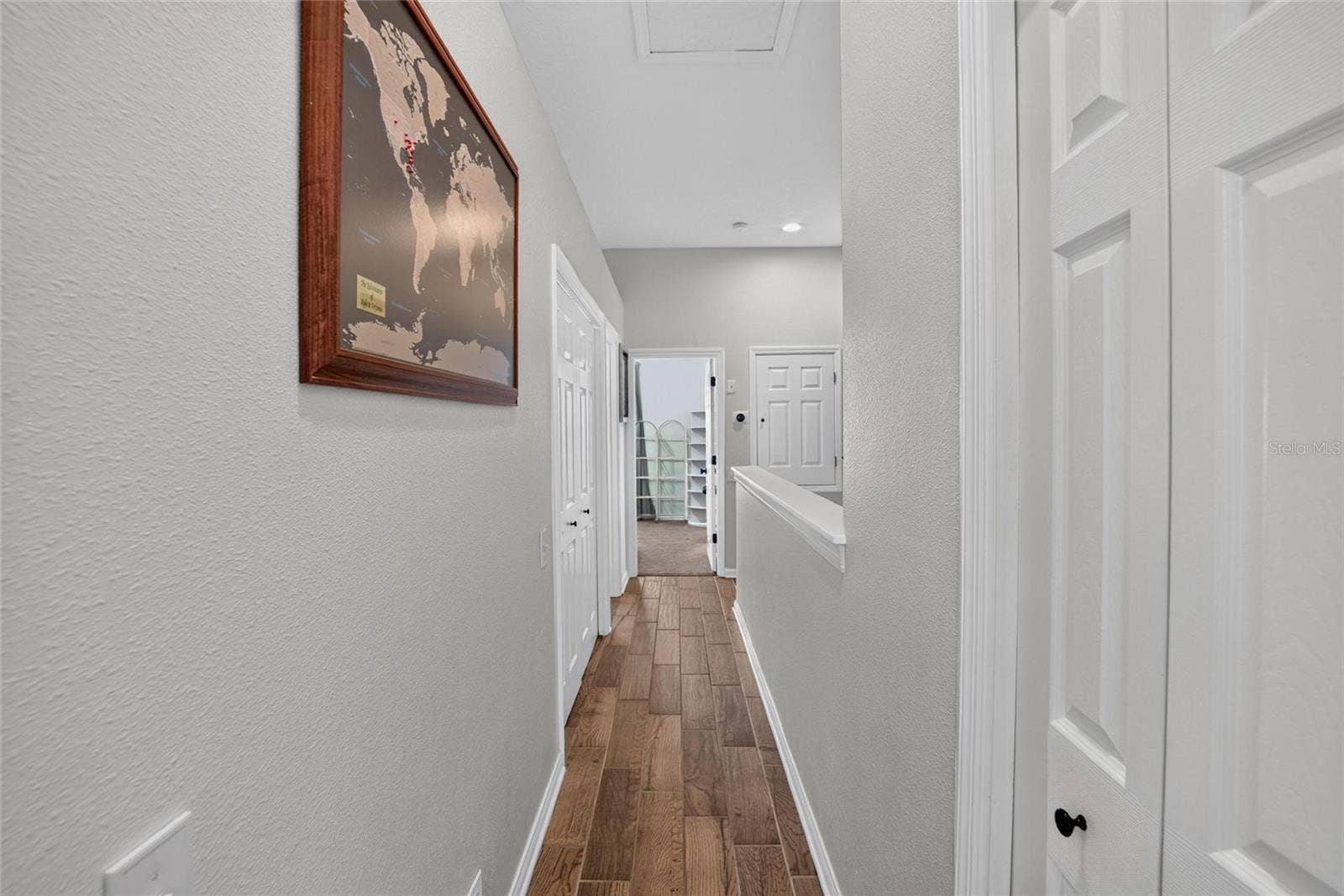 4109 KEY THATCH DRIVE, Tampa, FL 33610