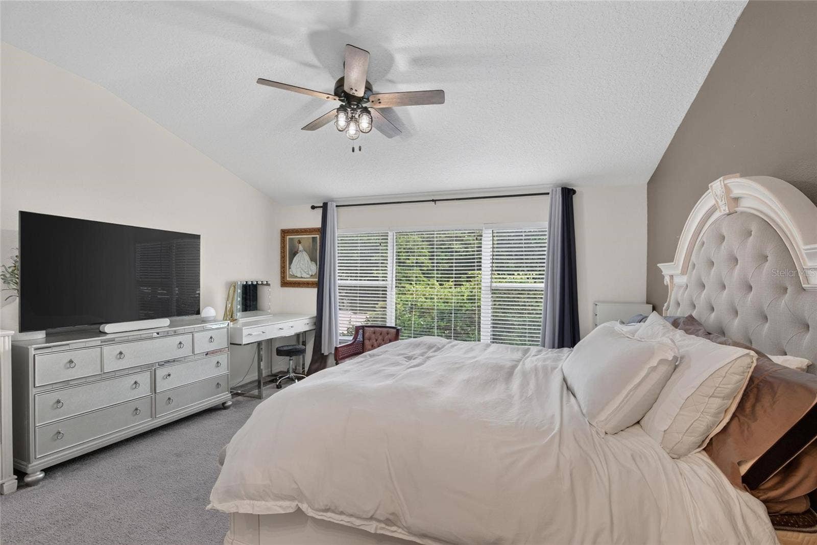 4109 KEY THATCH DRIVE, Tampa, FL 33610