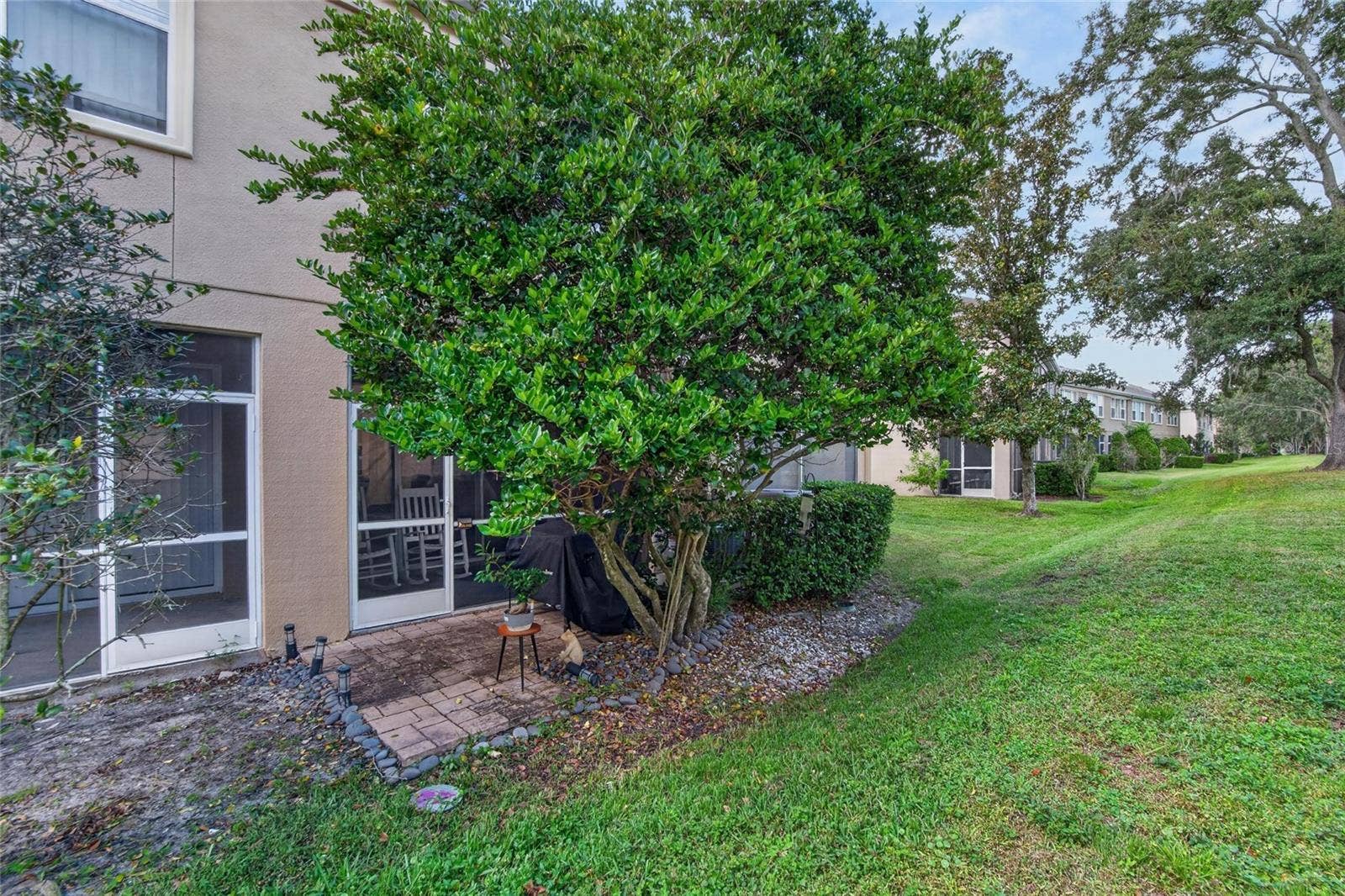 4109 KEY THATCH DRIVE, Tampa, FL 33610