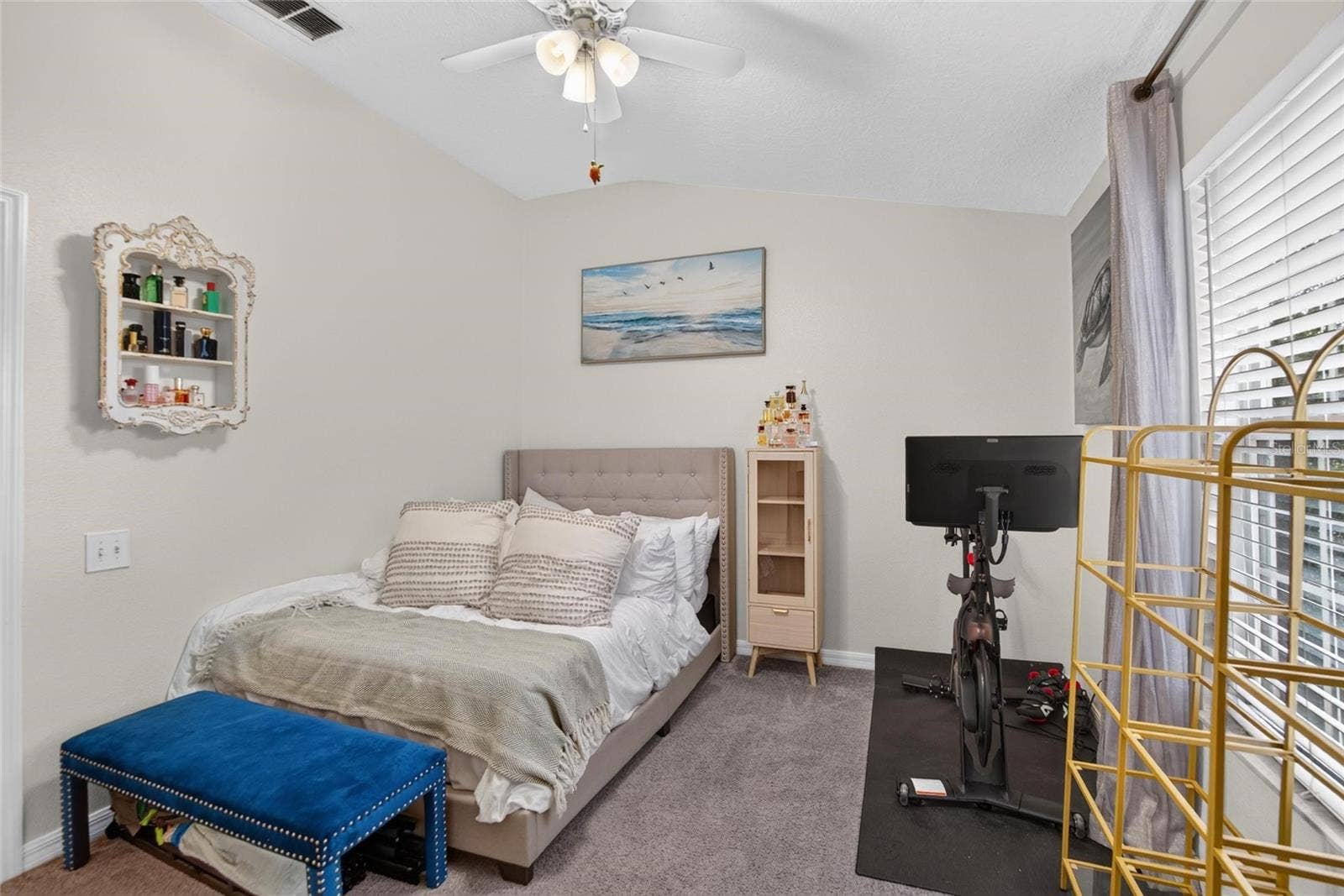 4109 KEY THATCH DRIVE, Tampa, FL 33610