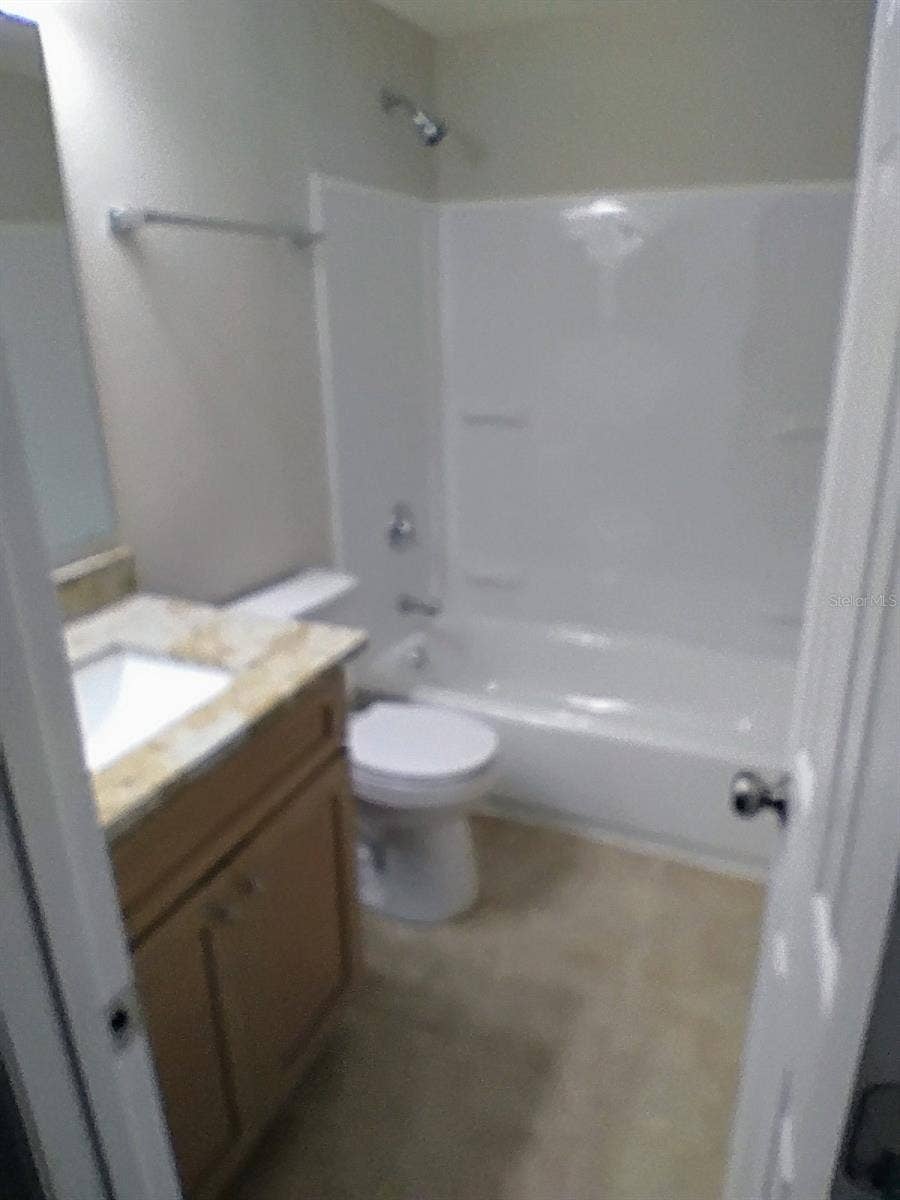 1009 NE 5TH STREET, Mulberry, FL 33860 1009 NE 5TH STREET, Mulberry, FL 33860