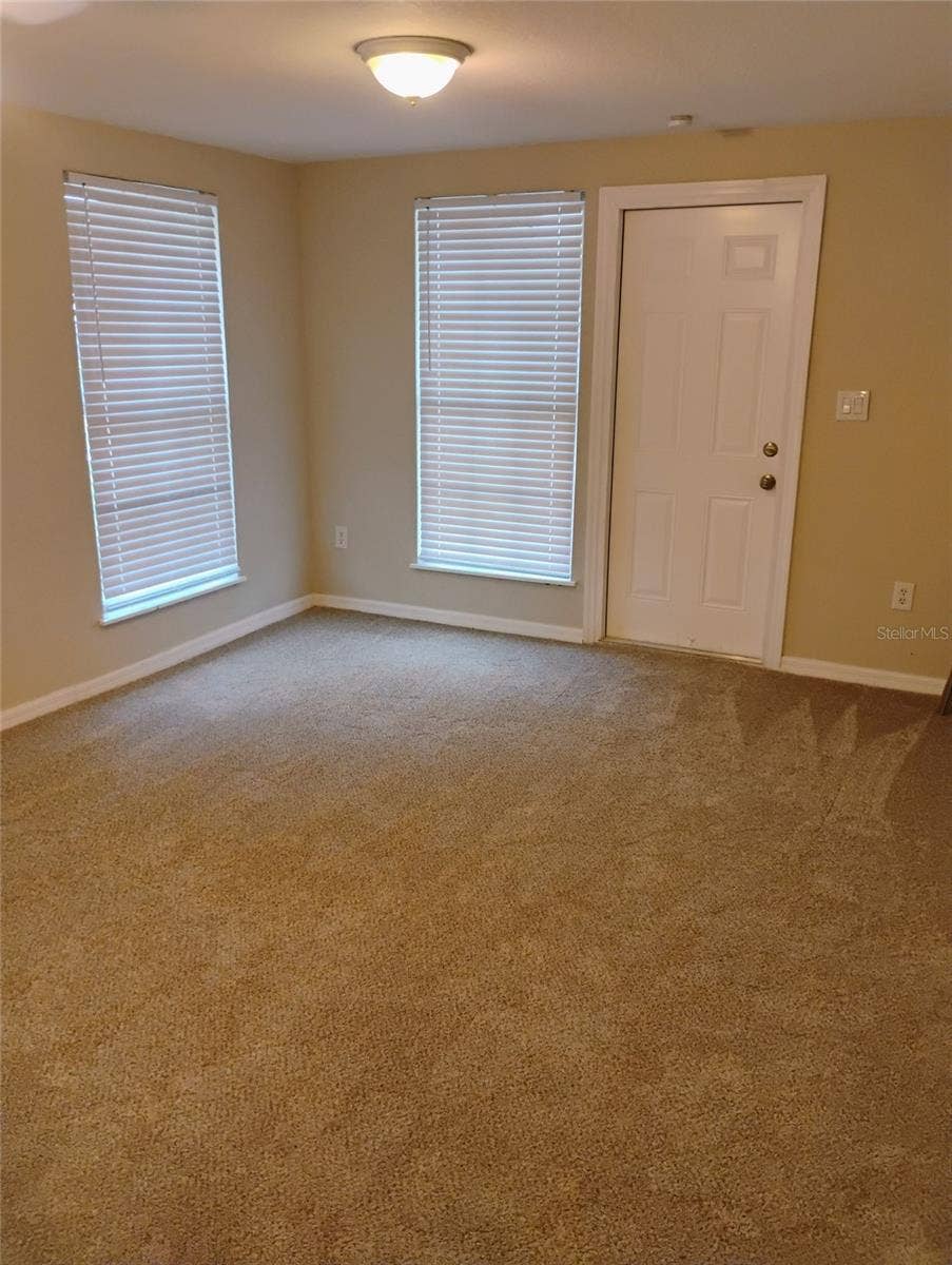1009 NE 5TH STREET, Mulberry, FL 33860 1009 NE 5TH STREET, Mulberry, FL 33860