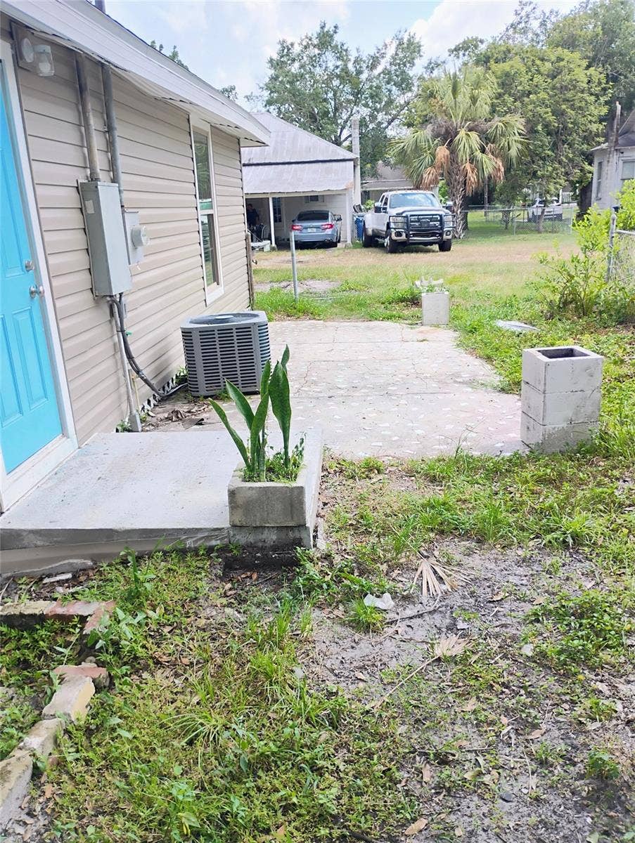 1009 NE 5TH STREET, Mulberry, FL 33860 1009 NE 5TH STREET, Mulberry, FL 33860