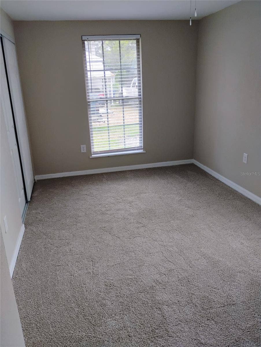 1009 NE 5TH STREET, Mulberry, FL 33860 1009 NE 5TH STREET, Mulberry, FL 33860