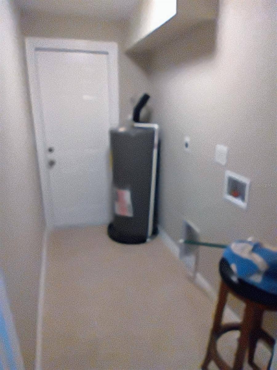 1009 NE 5TH STREET, Mulberry, FL 33860 1009 NE 5TH STREET, Mulberry, FL 33860