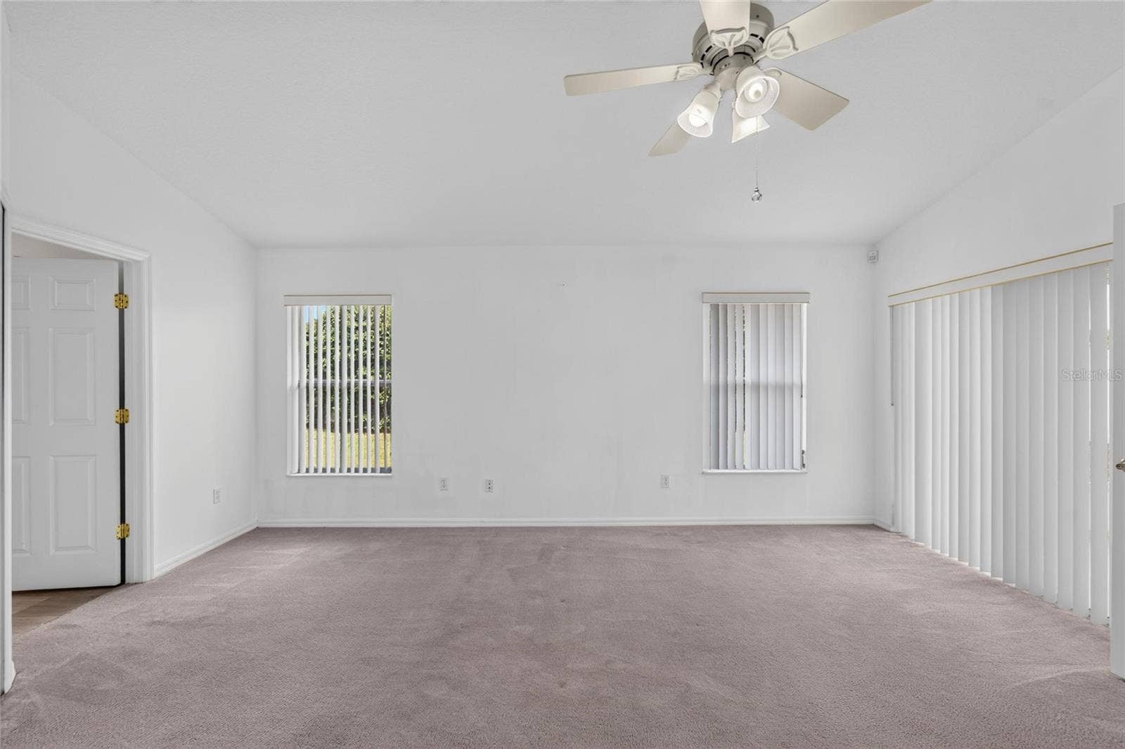1514 ORACLE DRIVE, Ruskin, FL 33573 1514 ORACLE DRIVE, Ruskin, FL 33573