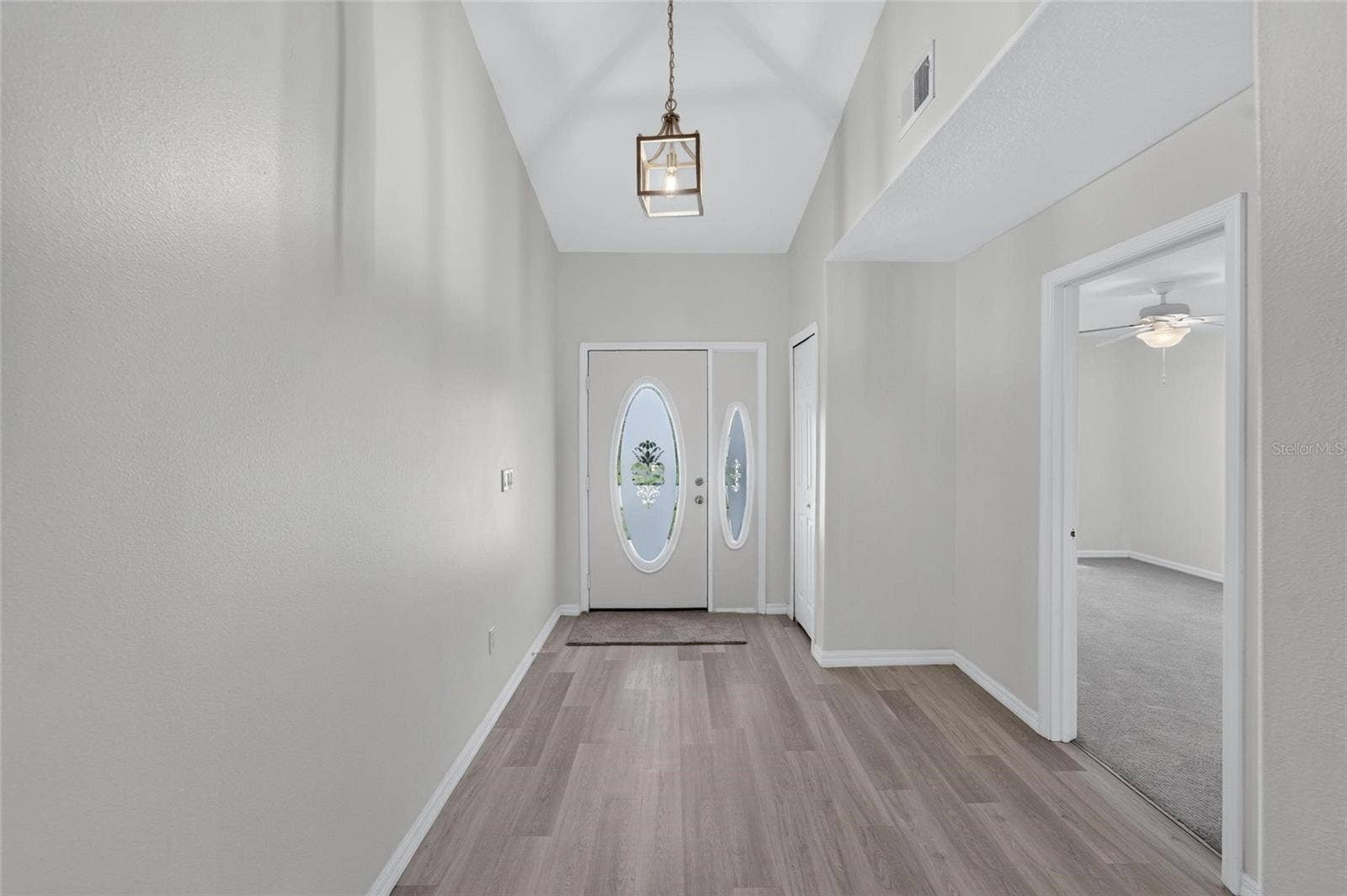 1514 ORACLE DRIVE, Ruskin, FL 33573 1514 ORACLE DRIVE, Ruskin, FL 33573