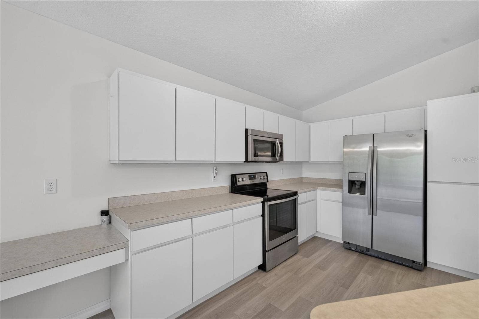 1514 ORACLE DRIVE, Ruskin, FL 33573 1514 ORACLE DRIVE, Ruskin, FL 33573