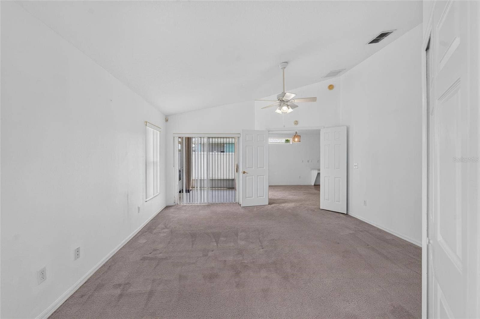 1514 ORACLE DRIVE, Ruskin, FL 33573 1514 ORACLE DRIVE, Ruskin, FL 33573