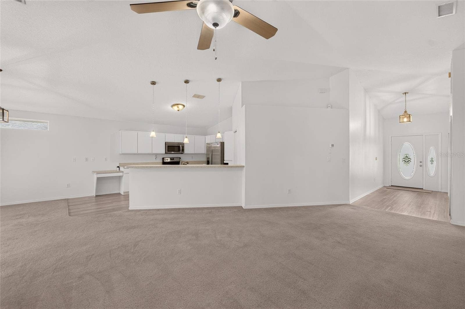 1514 ORACLE DRIVE, Ruskin, FL 33573 1514 ORACLE DRIVE, Ruskin, FL 33573