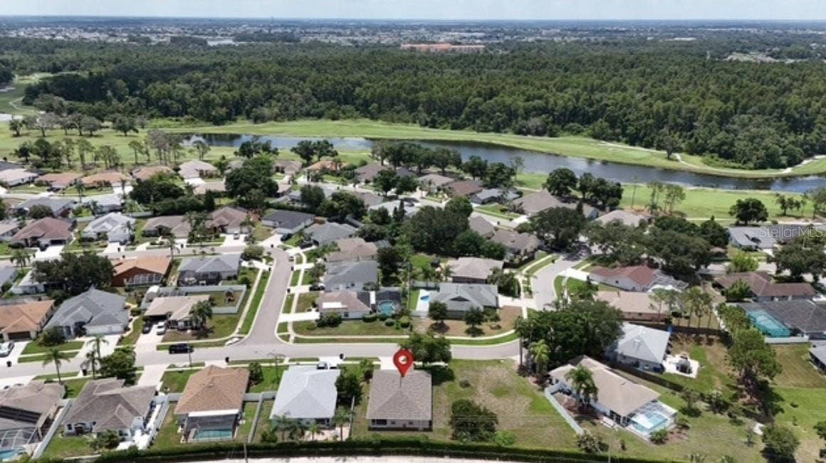 1514 ORACLE DRIVE, Ruskin, FL 33573 1514 ORACLE DRIVE, Ruskin, FL 33573