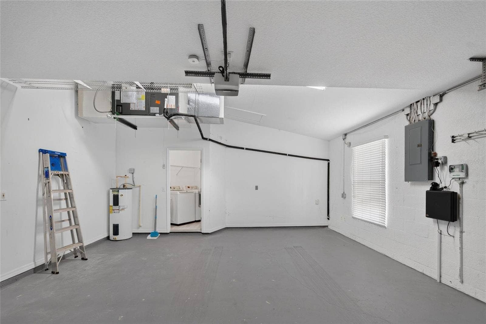 1514 ORACLE DRIVE, Ruskin, FL 33573 1514 ORACLE DRIVE, Ruskin, FL 33573