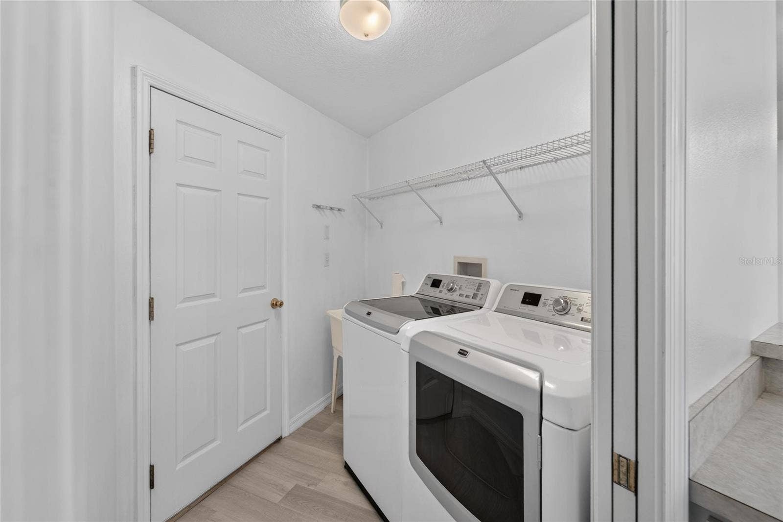 1514 ORACLE DRIVE, Ruskin, FL 33573 1514 ORACLE DRIVE, Ruskin, FL 33573