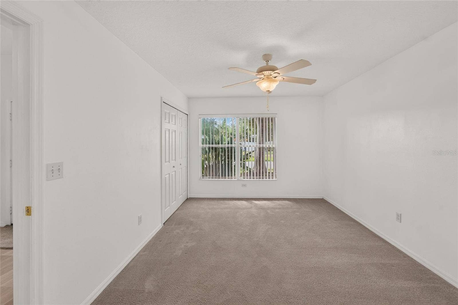 1514 ORACLE DRIVE, Ruskin, FL 33573 1514 ORACLE DRIVE, Ruskin, FL 33573
