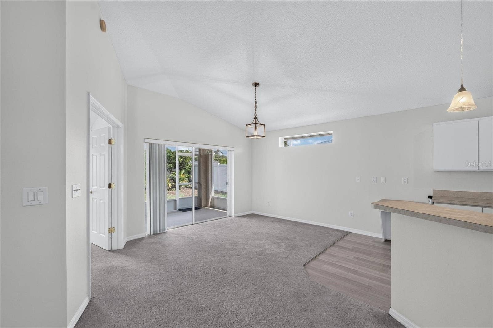 1514 ORACLE DRIVE, Ruskin, FL 33573 1514 ORACLE DRIVE, Ruskin, FL 33573