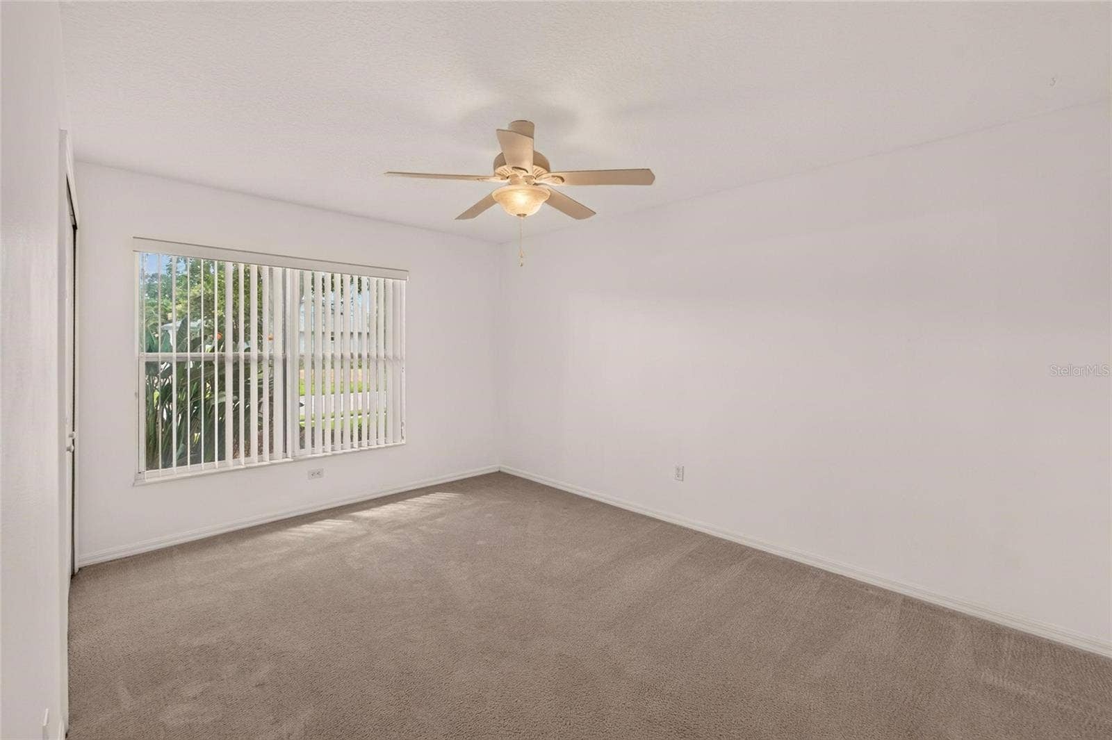 1514 ORACLE DRIVE, Ruskin, FL 33573 1514 ORACLE DRIVE, Ruskin, FL 33573