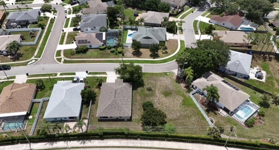 1514 ORACLE DRIVE, Ruskin, FL 33573 1514 ORACLE DRIVE, Ruskin, FL 33573