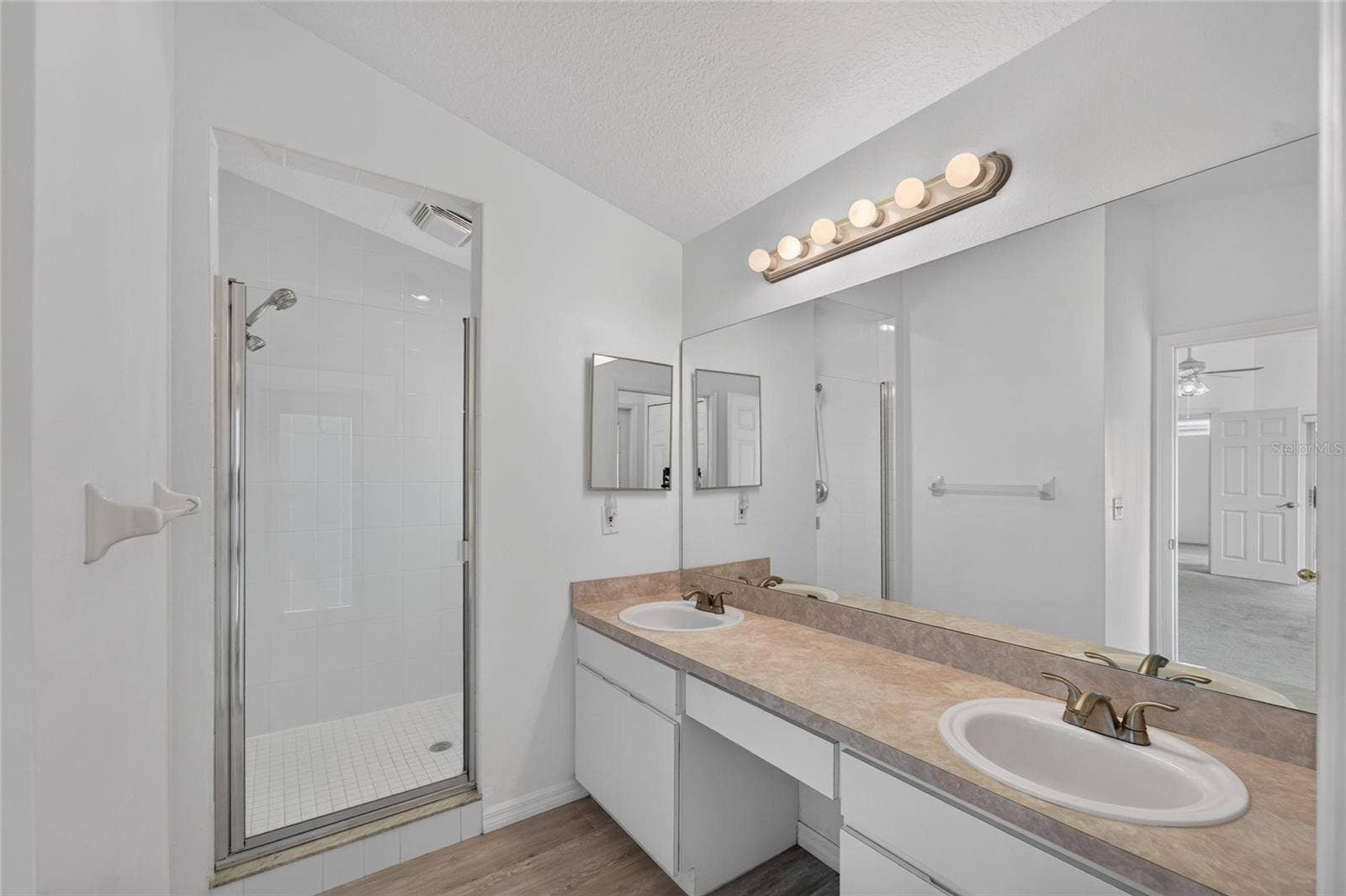 1514 ORACLE DRIVE, Ruskin, FL 33573 1514 ORACLE DRIVE, Ruskin, FL 33573