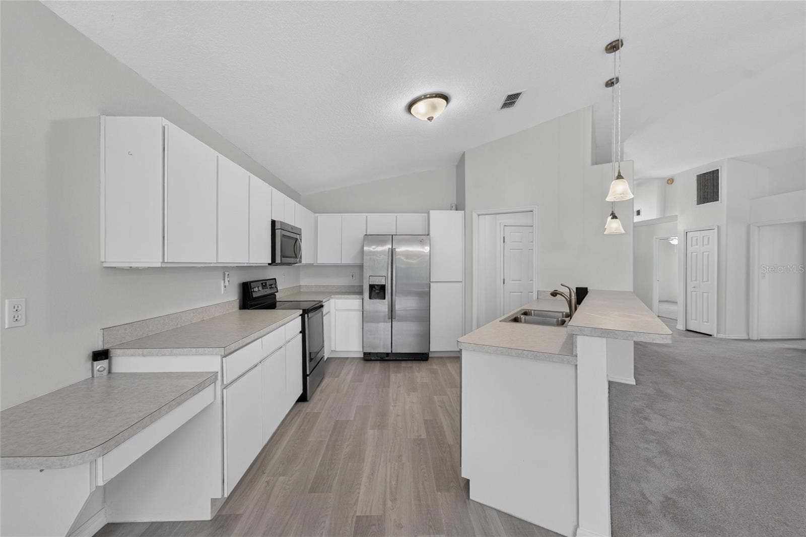 1514 ORACLE DRIVE, Ruskin, FL 33573 1514 ORACLE DRIVE, Ruskin, FL 33573