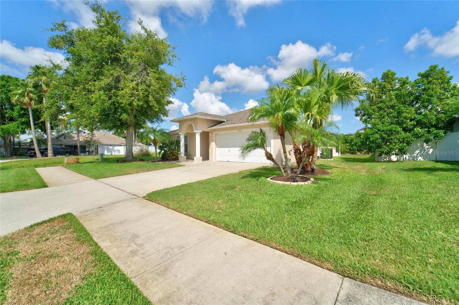 1514 ORACLE DRIVE, Ruskin, FL 33573 1514 ORACLE DRIVE, Ruskin, FL 33573