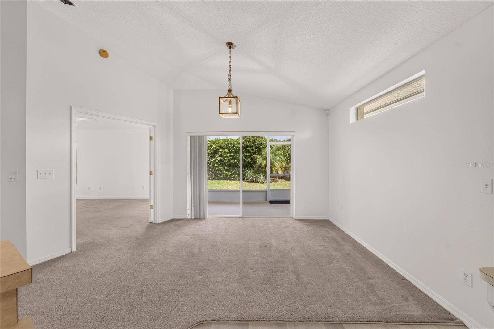 1514 ORACLE DRIVE, Ruskin, FL 33573 1514 ORACLE DRIVE, Ruskin, FL 33573