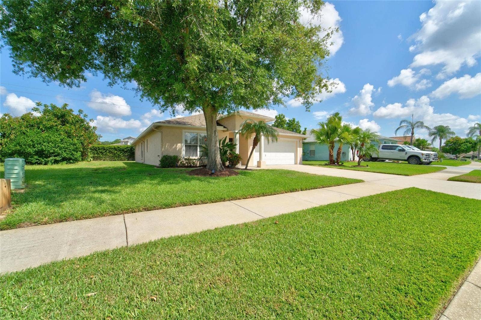 1514 ORACLE DRIVE, Ruskin, FL 33573 1514 ORACLE DRIVE, Ruskin, FL 33573