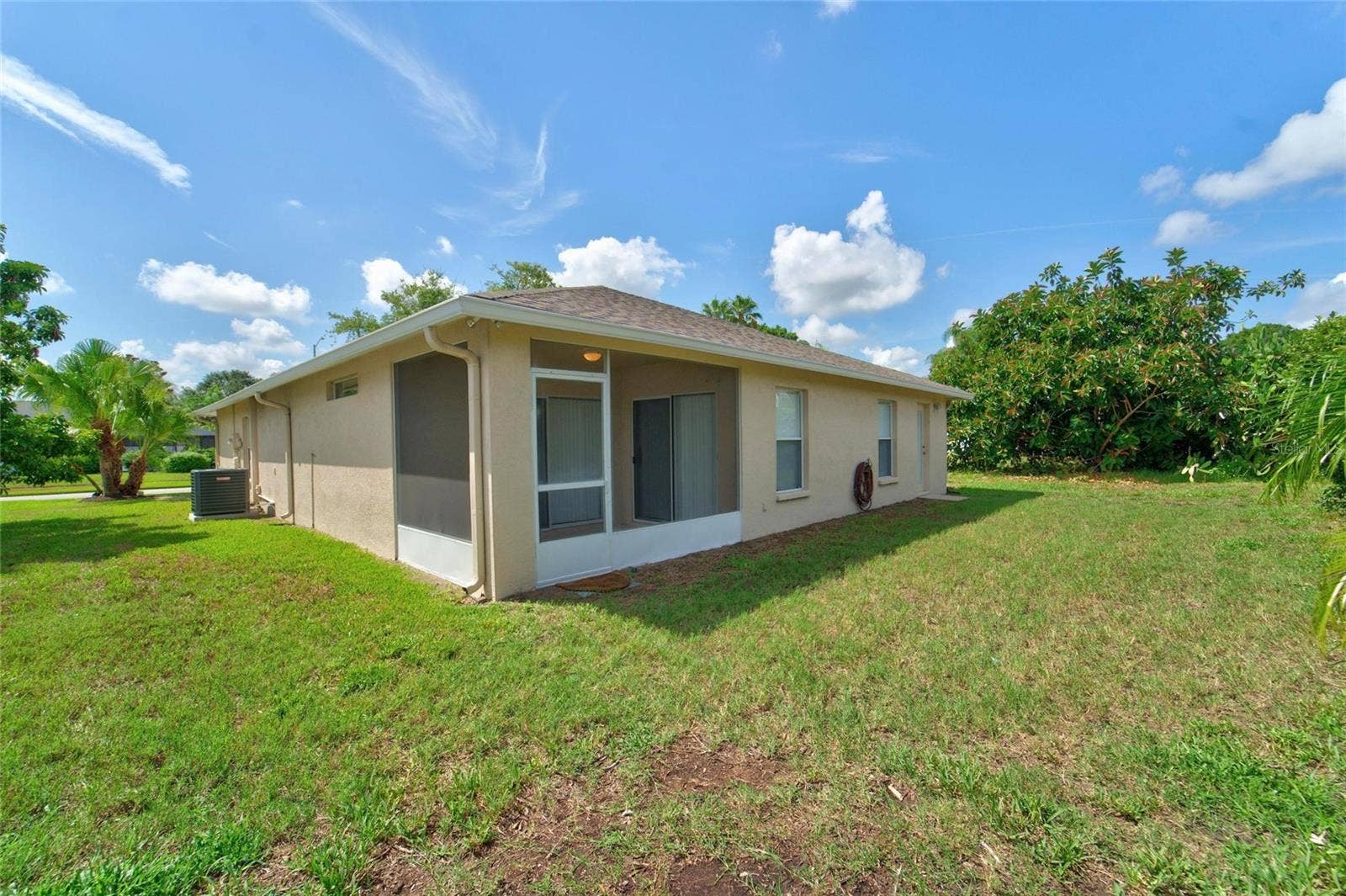 1514 ORACLE DRIVE, Ruskin, FL 33573 1514 ORACLE DRIVE, Ruskin, FL 33573