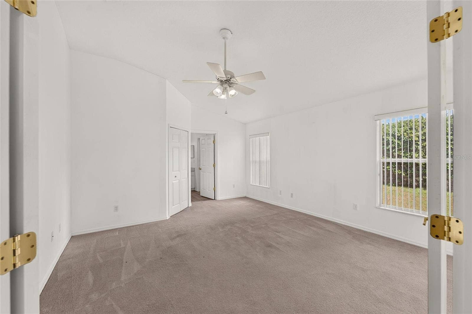 1514 ORACLE DRIVE, Ruskin, FL 33573 1514 ORACLE DRIVE, Ruskin, FL 33573