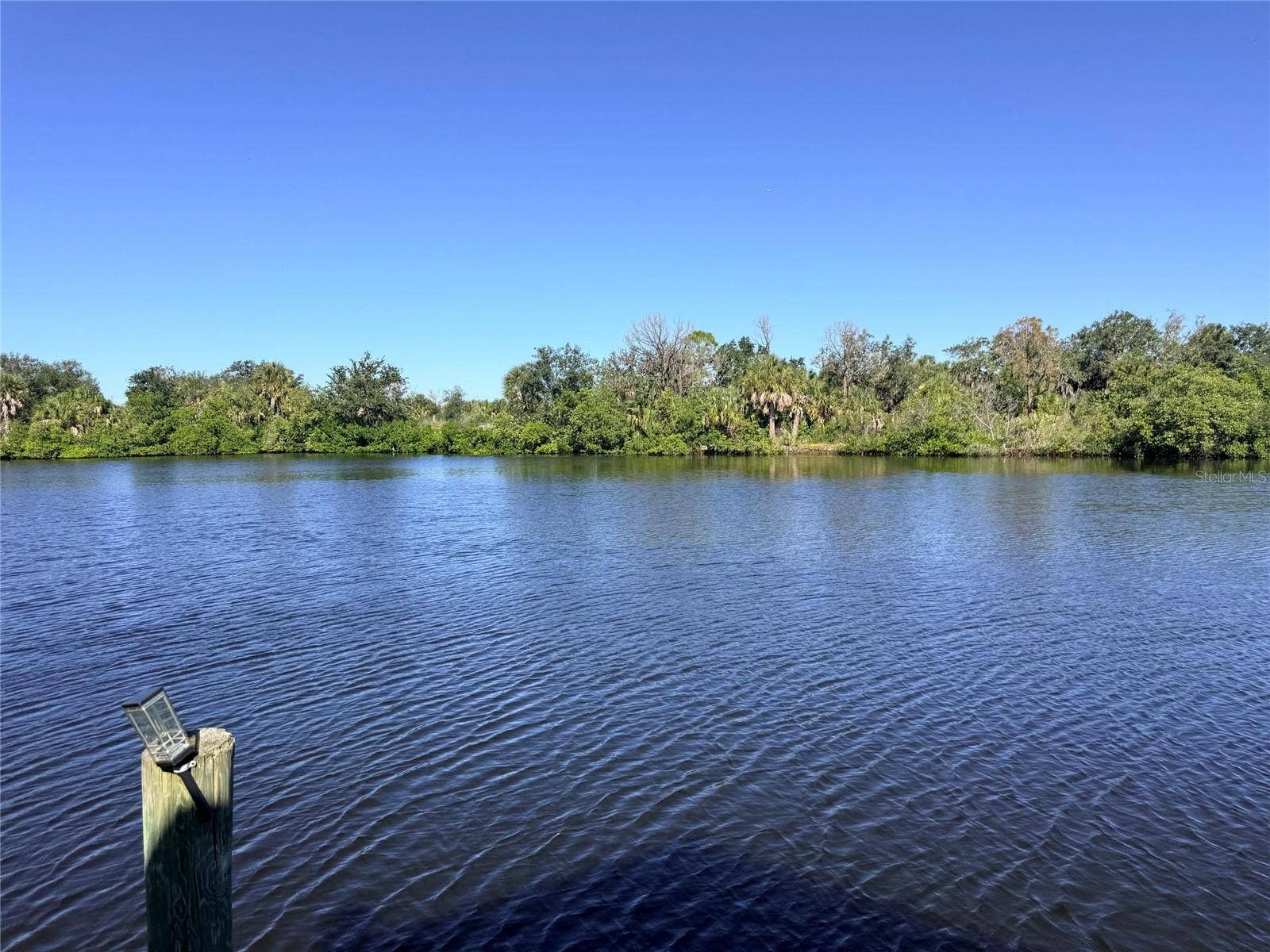 182 N SAINT THOMAS CIRCLE, Apollo Beach, FL 33572 View off Dock/Boathouse
