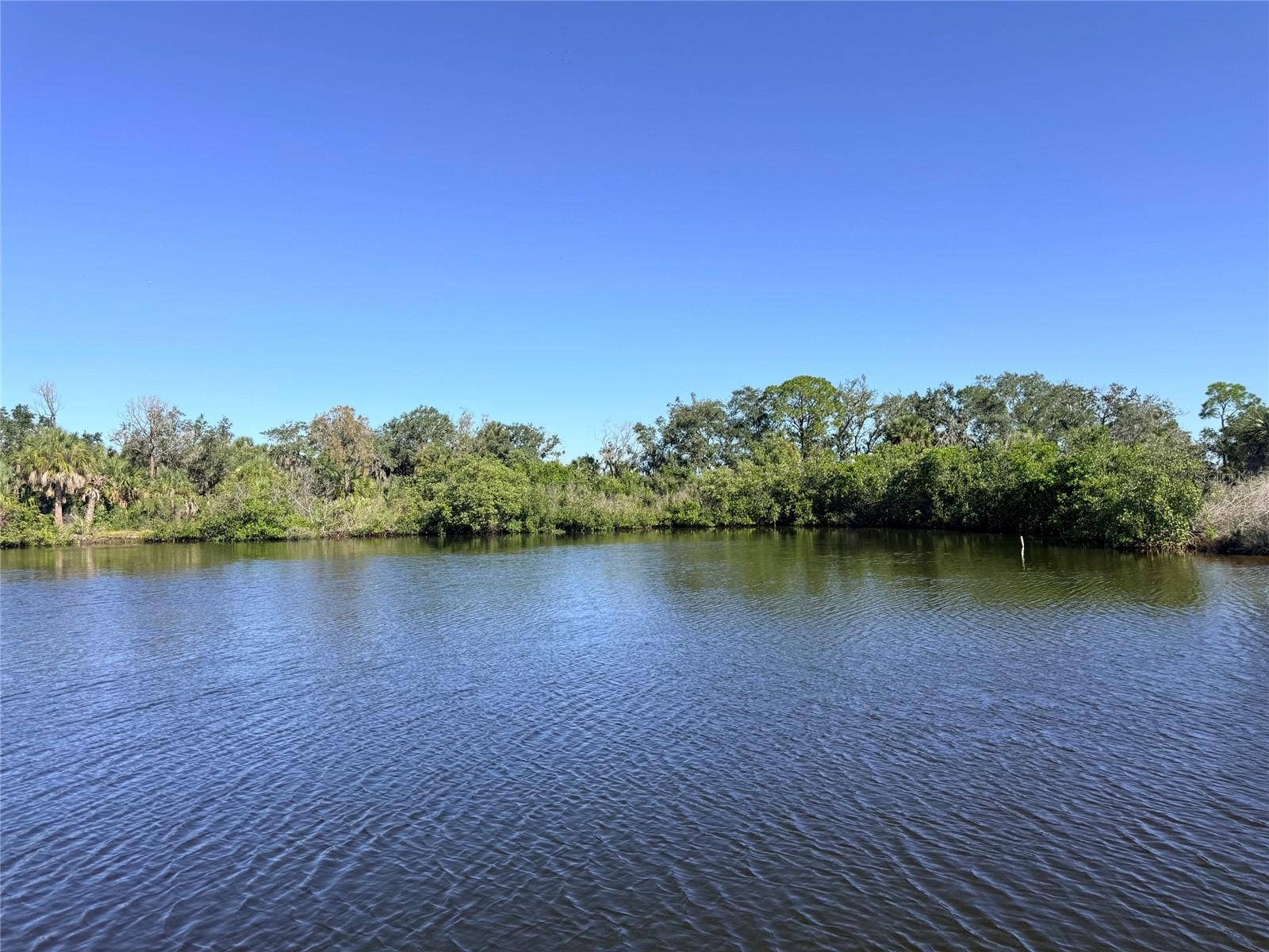 182 N SAINT THOMAS CIRCLE, Apollo Beach, FL 33572 View off Dock/Boathouse