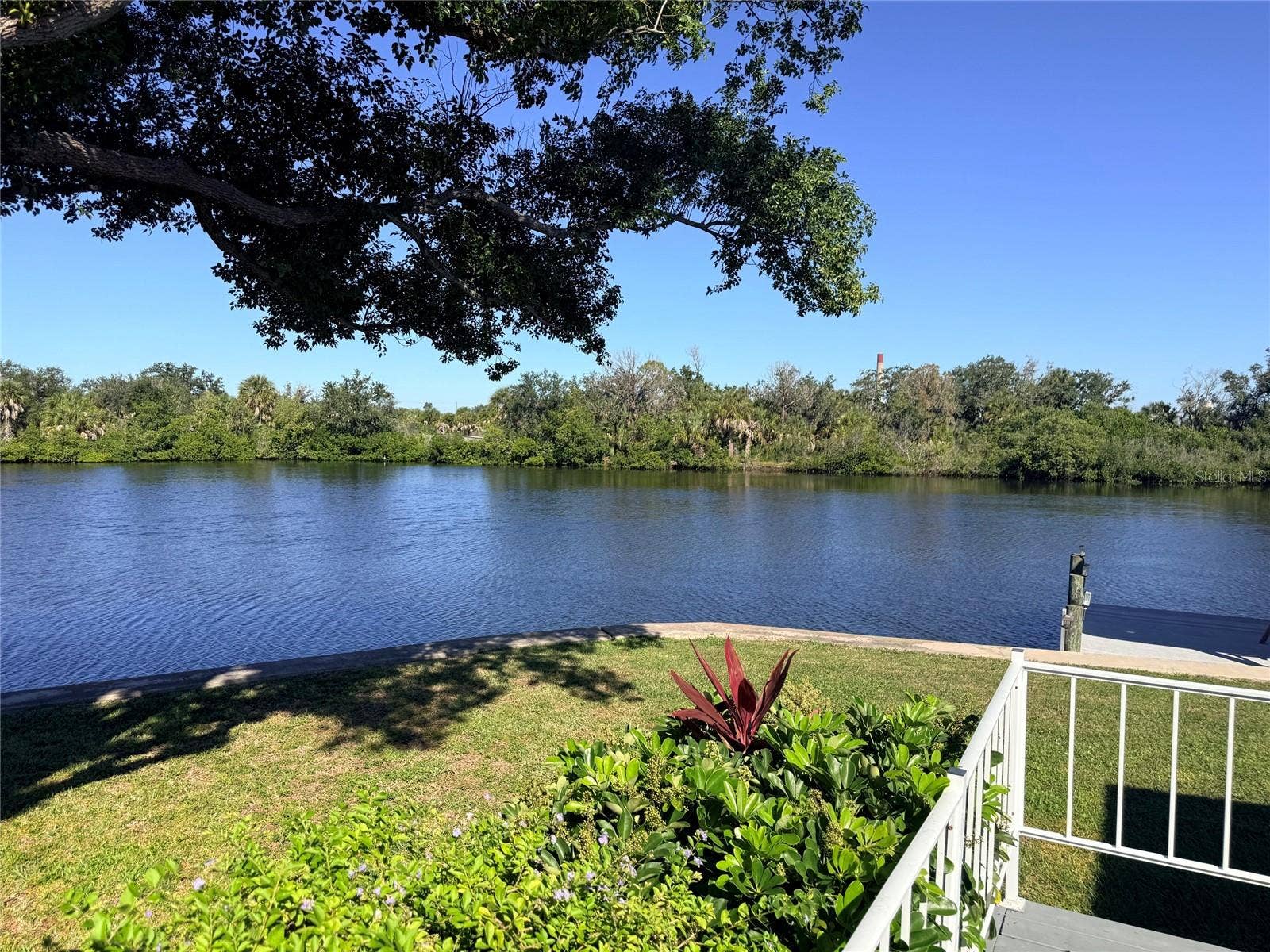 182 N SAINT THOMAS CIRCLE, Apollo Beach, FL 33572 View