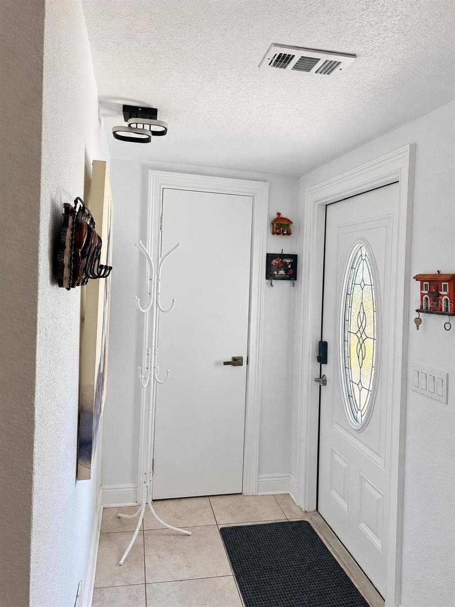 7541 ILEX DRIVE, Port Richey, FL 34668