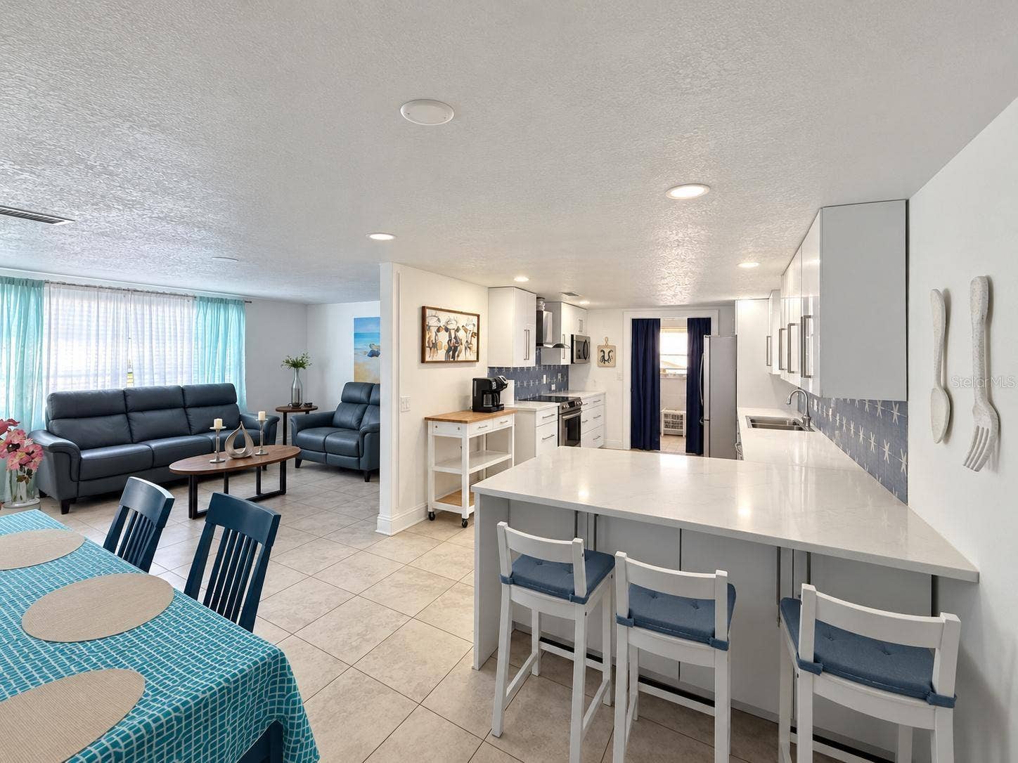 7541 ILEX DRIVE, Port Richey, FL 34668