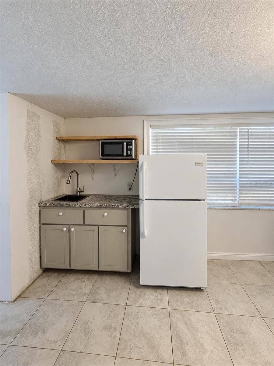 7541 ILEX DRIVE, Port Richey, FL 34668