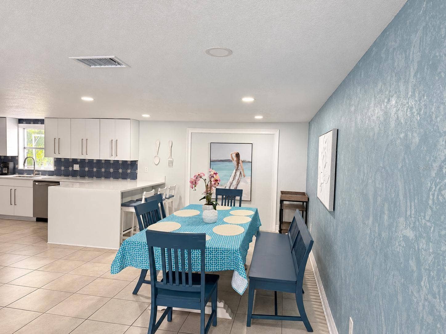 7541 ILEX DRIVE, Port Richey, FL 34668