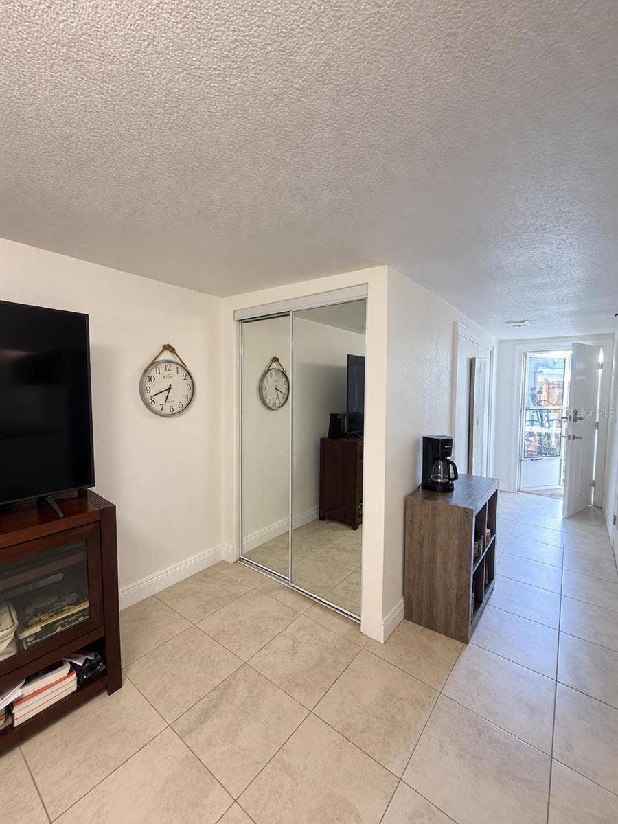 7541 ILEX DRIVE, Port Richey, FL 34668