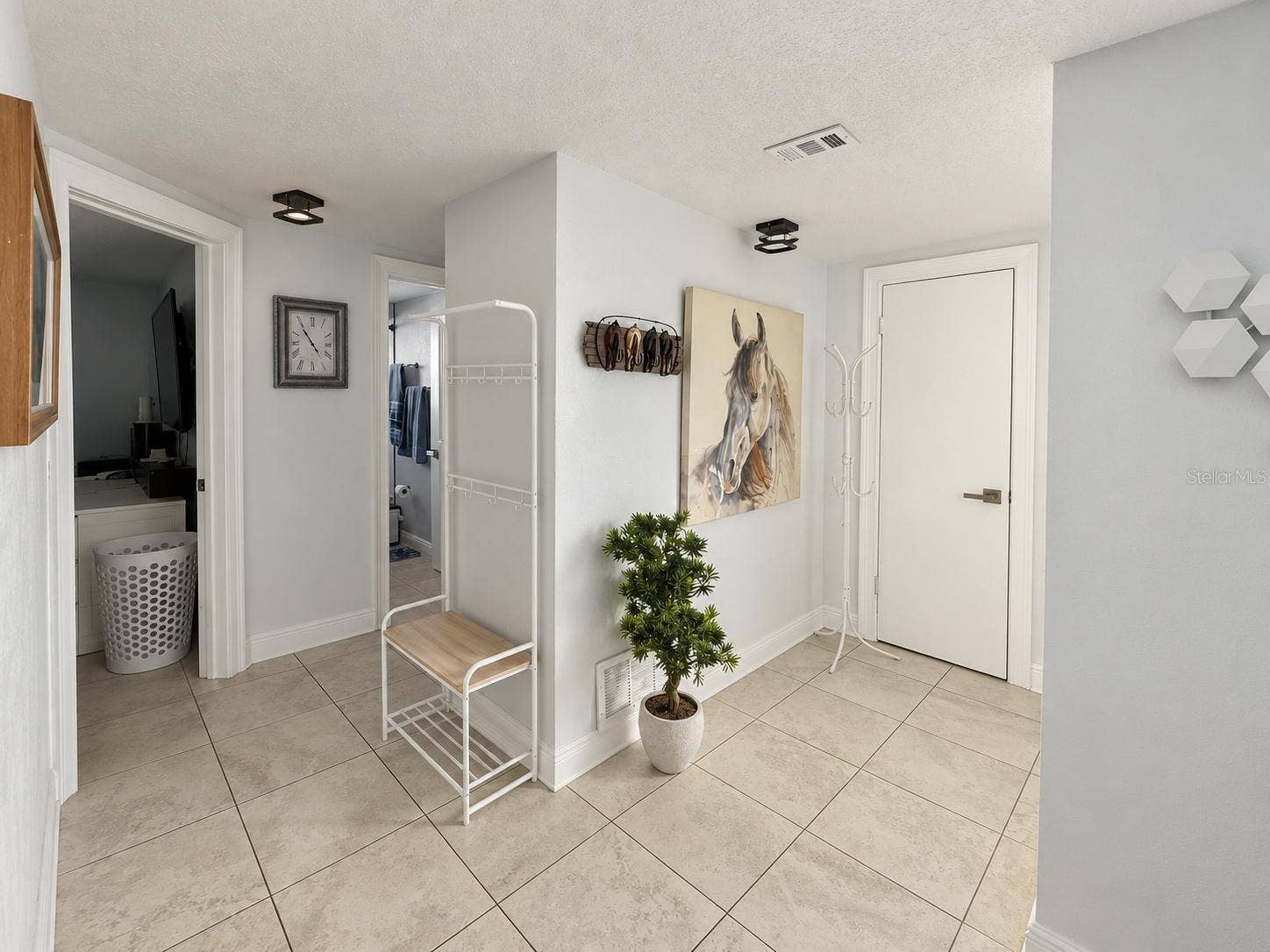 7541 ILEX DRIVE, Port Richey, FL 34668