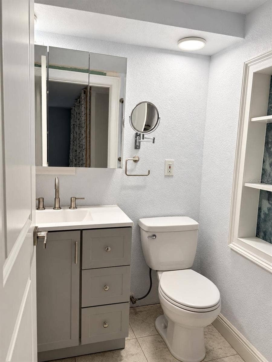 7541 ILEX DRIVE, Port Richey, FL 34668
